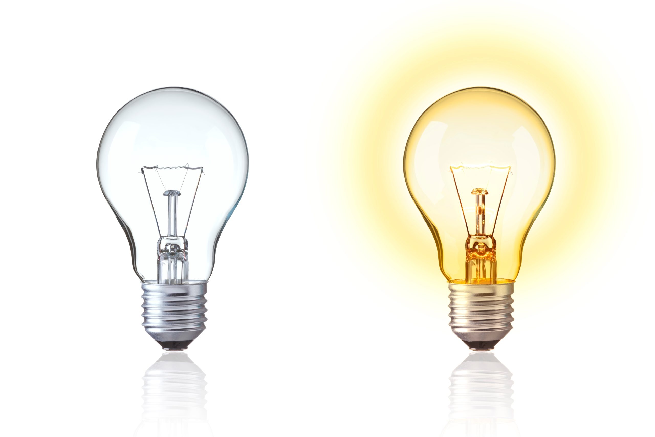 Efectos al pasar el cursor sobre la imagen