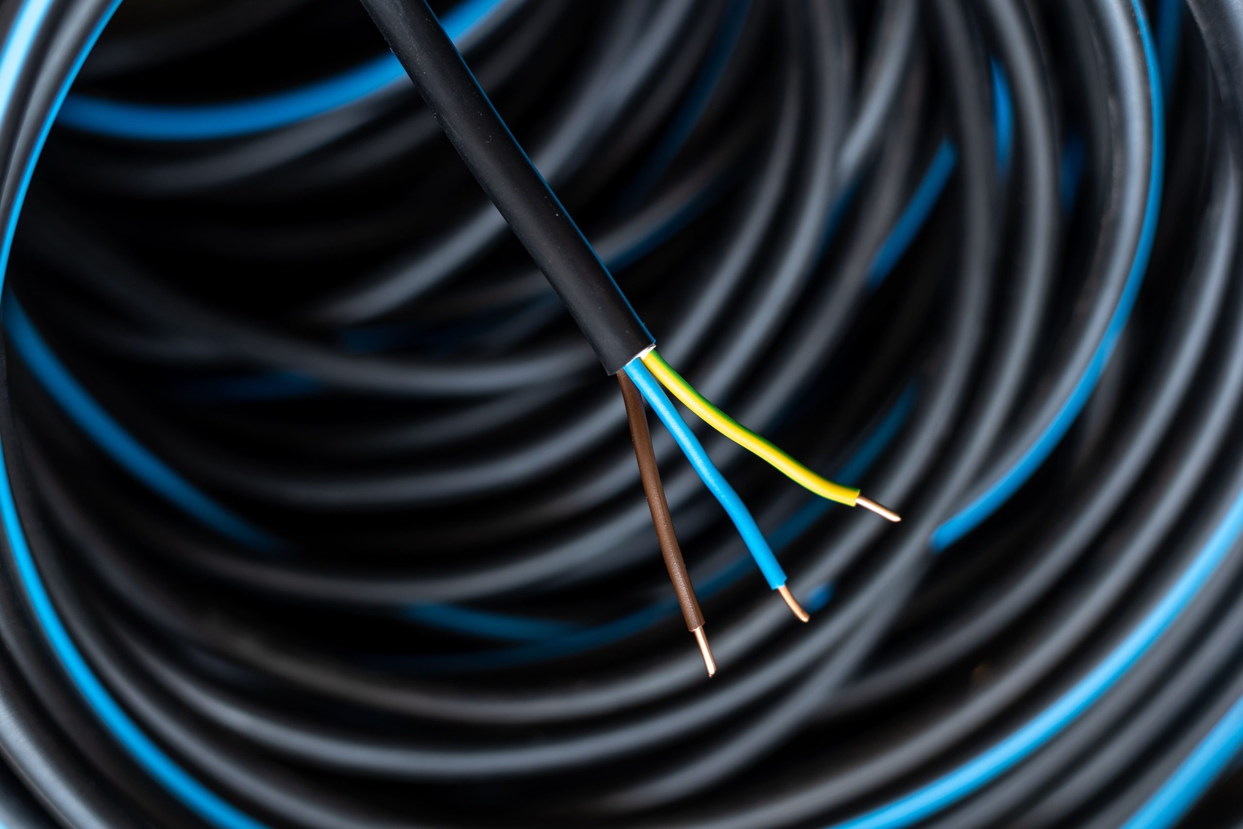 Efectos al pasar el cursor sobre la imagen