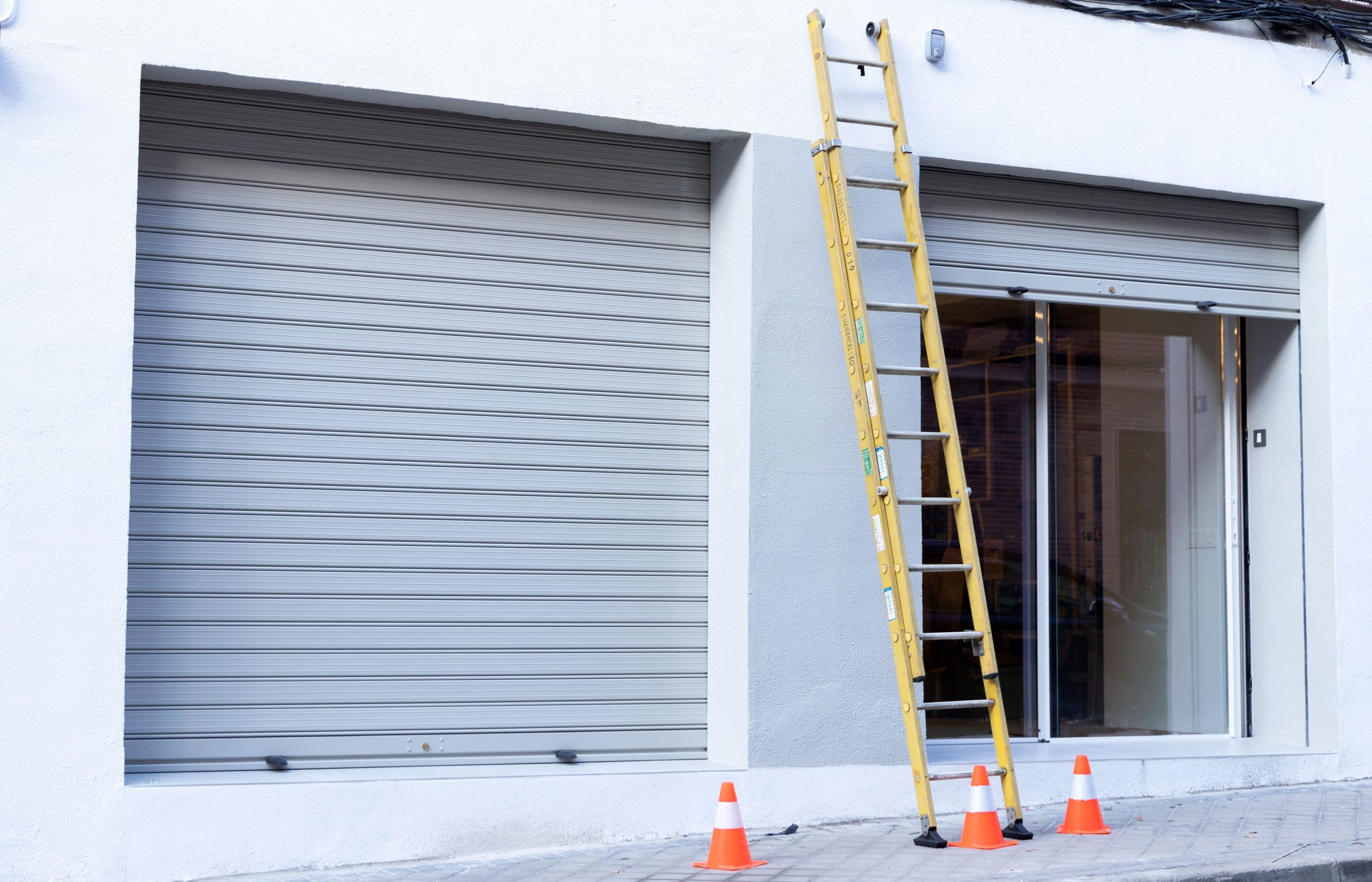 Efectos al pasar el cursor sobre la imagen