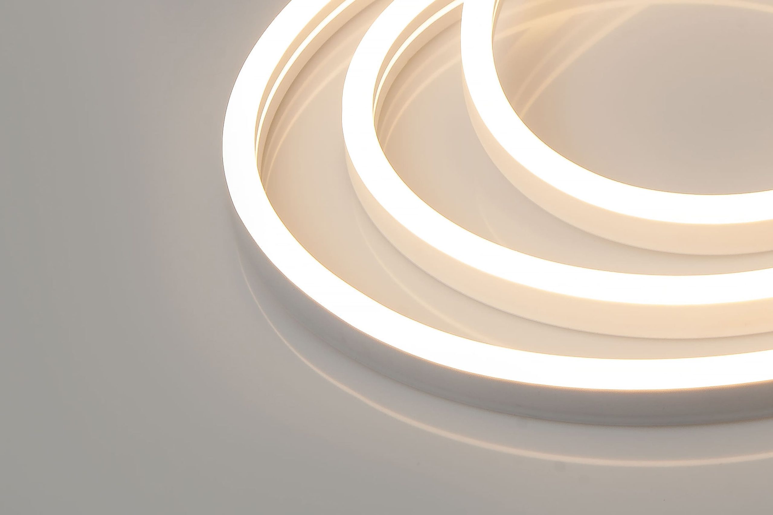 Efectos al pasar el cursor sobre la imagen