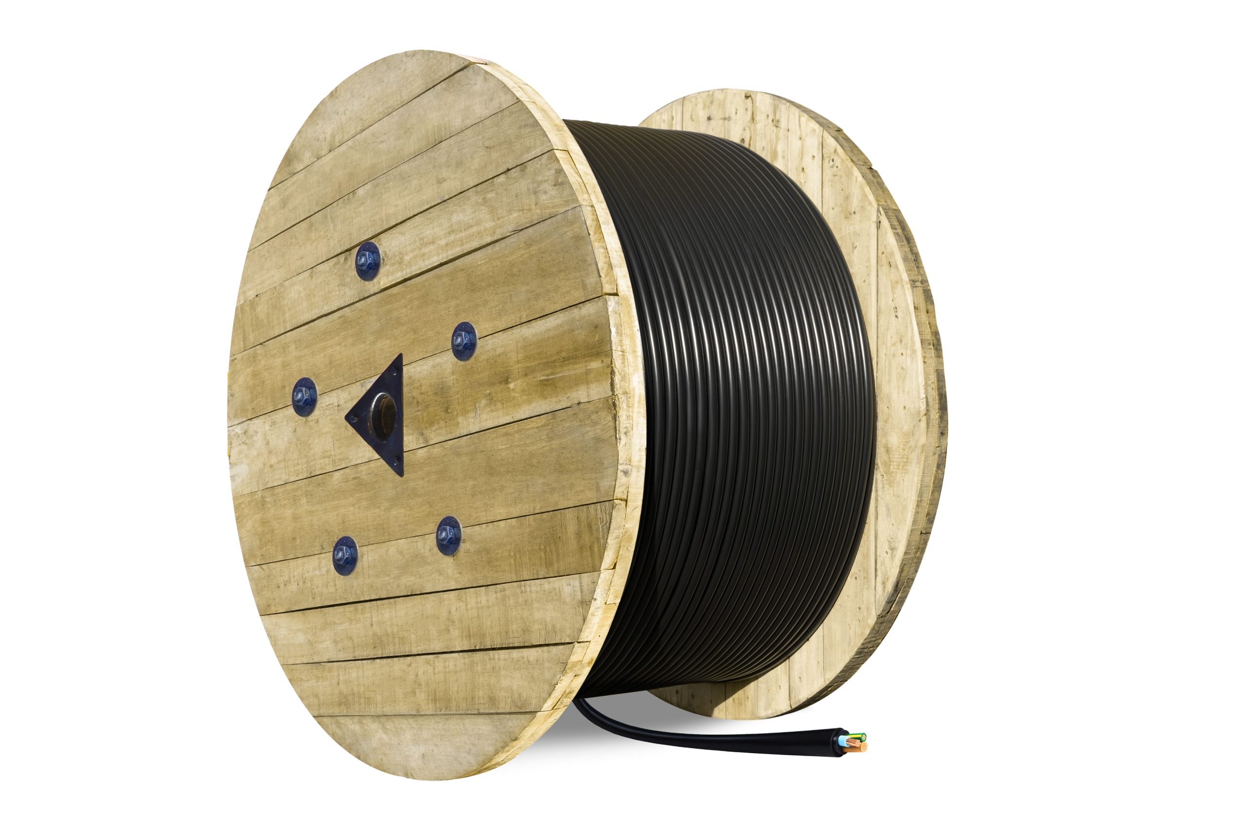 Efectos al pasar el cursor sobre la imagen